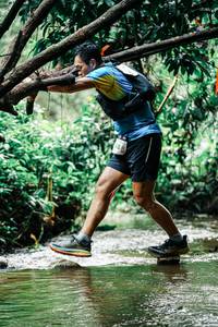 BIB: 
                            <button type="button" onclick="openModal(25279585)" class="btn btn-primary btn-sm float-right btn-popup" data-toggle="modal" data-target=".modal-high-quality">
                        <i class="fas fa-shopping-cart"></i> Add to Cart
                    </button>
                                            <button type="button" onclick="isThisMe(25279585, true)" class="btn btn-success btn-sm float-right btn-popup btn-isme hidden" data-toggle="tooltip" data-placement="bottom" title="นี่คือรูปของคุณใช่ไหม คลิกที่นี่เพื่อเอาเข้าอัลบั้ม">
                        <i class="fas fa-plus"></i> Add to album
                    </button>
                    <button type="button" onclick="isThisMe(25279585, false)" class="btn btn-warning btn-sm float-right btn-popup btn-isnotme hidden">
                        <i class="fas fa-ban"></i> Remove from album
                    </button>